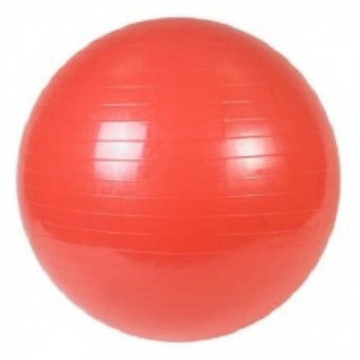 Minge gimnastica Nativ Sport 75 cm