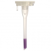 Biberon anti-colici 160 ml din sticla