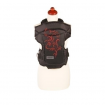 Marsupiu Butterfly N14 Zaffiro