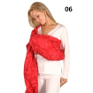 Sling Hug Me N16 Zaffiro