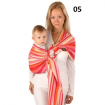 Sling Hug Me N16 Zaffiro
