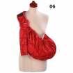 Sling Hug Me N16 Zaffiro