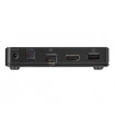 Mini PC cu Android PNI MK05 de la Rikomagic