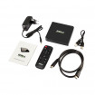 Mini PC cu Android PNI MK05 de la Rikomagic