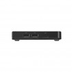 Mini PC cu Android PNI MK05 de la Rikomagic