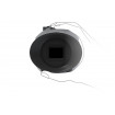 Camera cu vedere termica ZEISS DTI 3/35