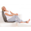 Husa masaj Shiatsu SSMK 40 B2 Sanitas