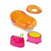 Set pentru Baie