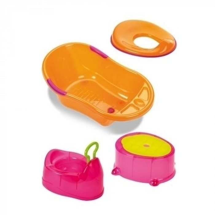 Set pentru Baie