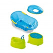 Set pentru Baie