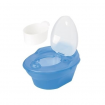 Olita muzicala Potty Pop