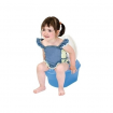 Olita muzicala Potty Pop