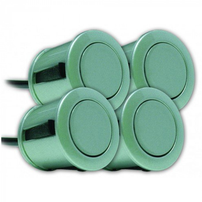  Senzori parcare Directed 9410F