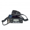 Kit Statie radio CB TTi TCB-550 + Antena PNI ML70