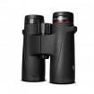 Binoclu FALCO 8X42