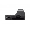 Dispozitiv ochire RED DOT SIGHT K1 2MOA cu prindere