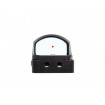 Dispozitiv ochire RED DOT SIGHT K1 2MOA cu prindere