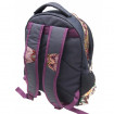 Rucsac Pixie