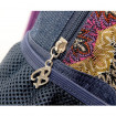 Rucsac Pixie