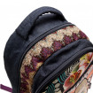 Rucsac Pixie