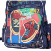Rucsac STEP