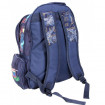 Rucsac STEP
