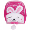 Ghiozdan BUNNY 