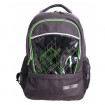 Rucsac Lamonza Black 