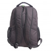 Rucsac Lamonza Black 