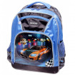 Rucsac Masina