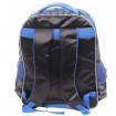 Rucsac Masina