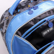 Rucsac Masina