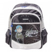 Rucsac cu Baiat