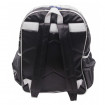 Rucsac cu Baiat