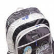 Rucsac cu Baiat