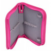 Penar Fluture 1 fermoar