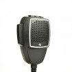 Microfon TTi AMC-5021 electret cu 6 pini pentru TCB 660/771/775/881/880H/1100/R2000
