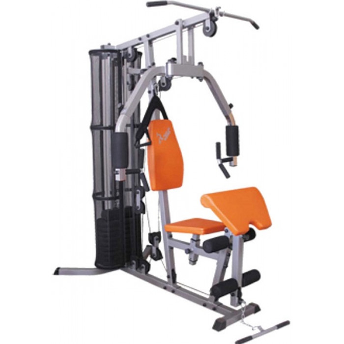 Aparat Multifunctional Fitness TopSport TS 3300