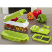 Aparat de feliat legume AT-1252