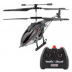Elicopter de jucarie AeroQuest Shark-Assasin