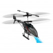 Elicopter de jucarie AeroQuest Shark-Assasin
