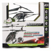 Elicopter de jucarie AeroQuest Shark-Assasin