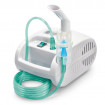 Aparat aerosoli cu compresor Little Doctor LD-221C, 2 masti, 3 dispensere
