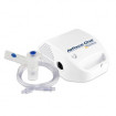 Aparat aerosoli Devilbiss AirForce One, cu compresor si kit complet accesorii
