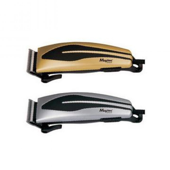 Aparat de tuns MT-7178