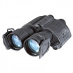 Binoclu night vision Armasight Dark Strider