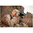Binoclu night vision Armasight Dark Strider