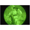 Binoclu night vision Armasight Dark Strider