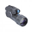 Night vision Armasight Prime 5