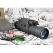 Night vision Armasight Prime 5
